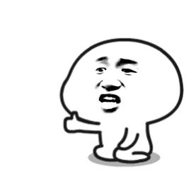 苏州成长三角第二城市,最适合宜居的城市苏州