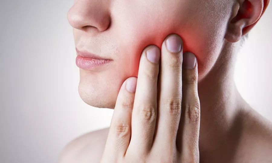 牙痛不是病误导了多少人,牙痛真的要人命吗