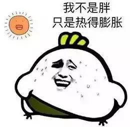 无线充气泵放车里会爆炸吗,便携氧气瓶放车上会爆炸吗