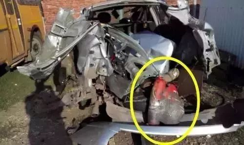 无线充气泵放车里会爆炸吗,便携氧气瓶放车上会爆炸吗