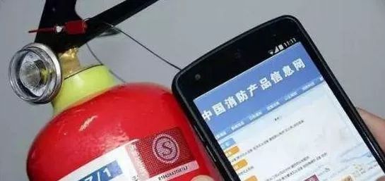 无线充气泵放车里会爆炸吗,便携氧气瓶放车上会爆炸吗