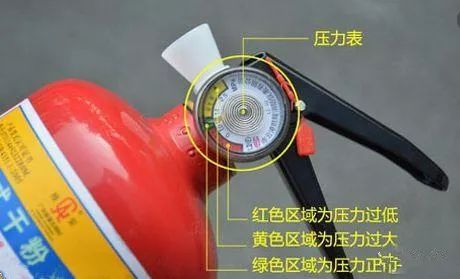 无线充气泵放车里会爆炸吗,便携氧气瓶放车上会爆炸吗