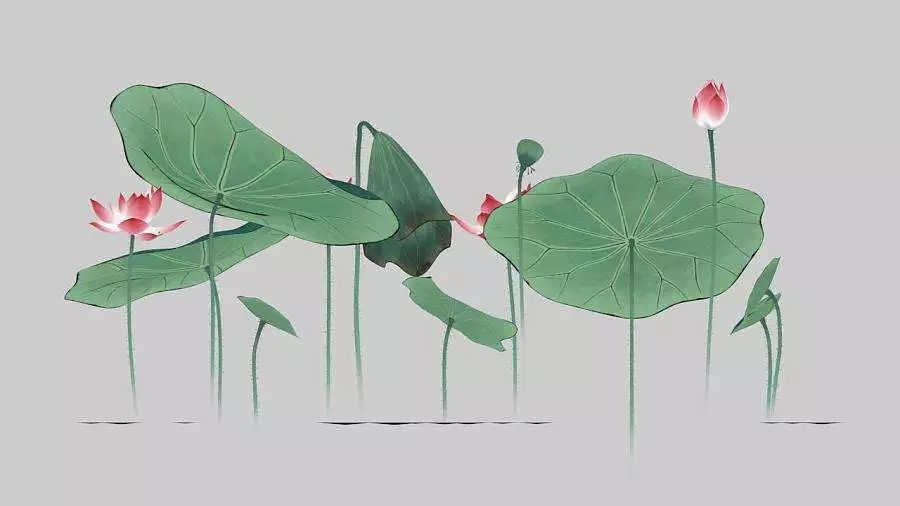 孟子理想人格解析,孟子表现的人格特征可以概括为