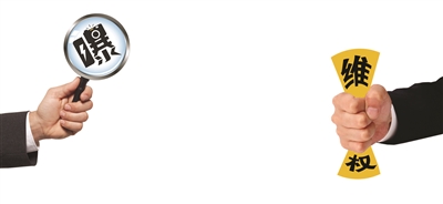 三无肉毒素是真是假,肉毒素假货