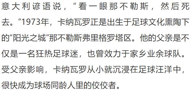 国足女足新帅,国足新帅扬科维奇