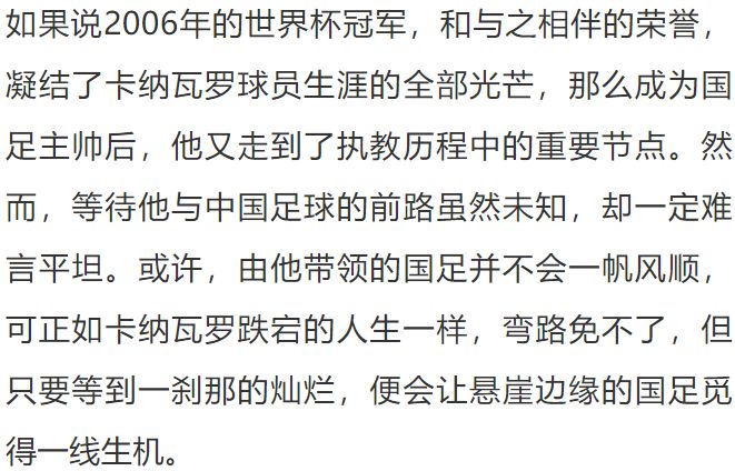 国足女足新帅,国足新帅扬科维奇