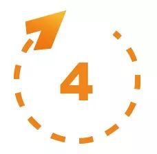 中国哪个国家的夜市最便宜,中国哪个省的夜市最火