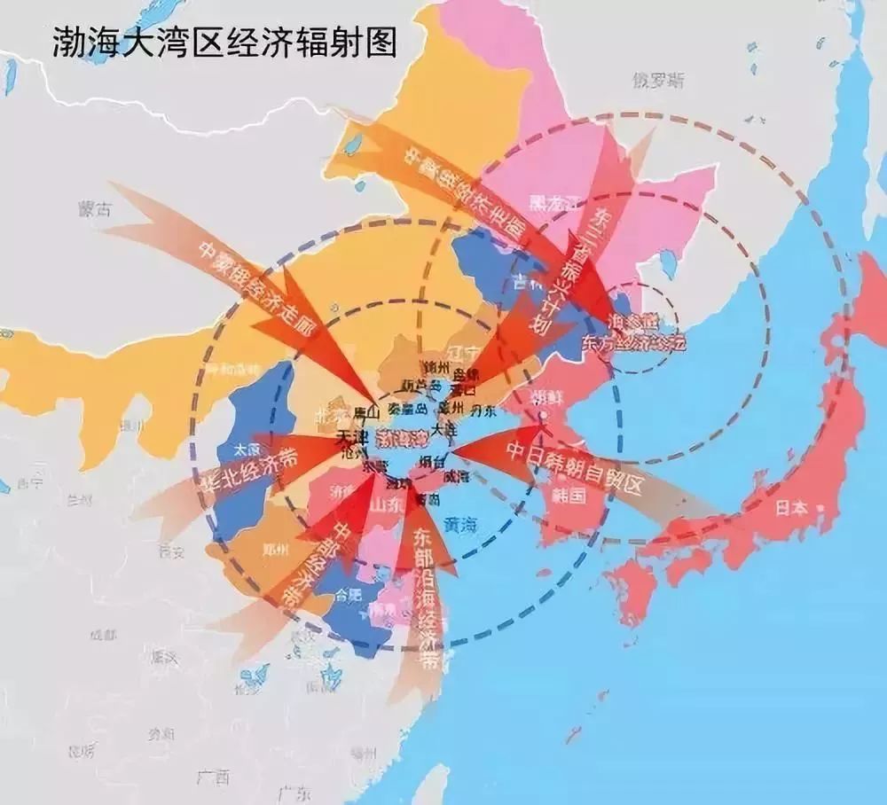 烟台划入青岛吗,烟台哪个地区划入青岛都市圈