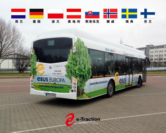 恒大出售148亿股权,恒大宣布67亿入主法拉第未来