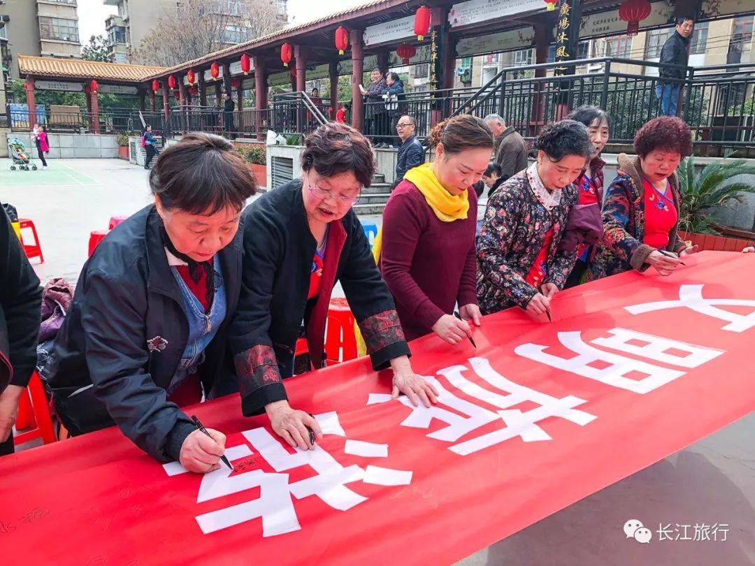 这一条真的是“父母必看”!真真假假假,一份防骗“秘籍”带你游天下!