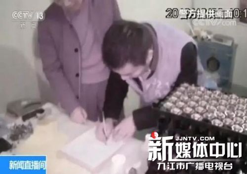 大众原厂配件怎么流通出来的,大众原厂配件和正厂配件怎么区分