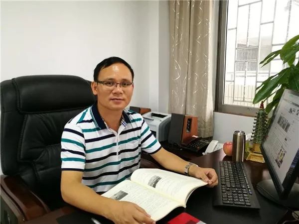 桂江一中学生,桂江一中的现状