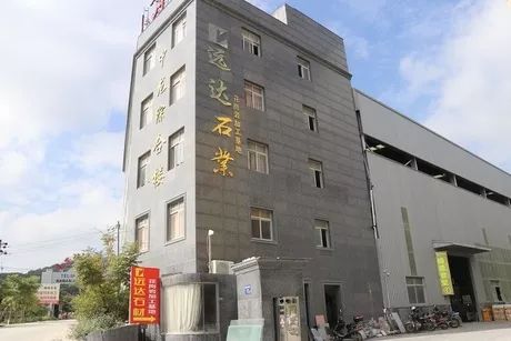 泉州法拍房泉商,福建泉州法拍房出售最新信息