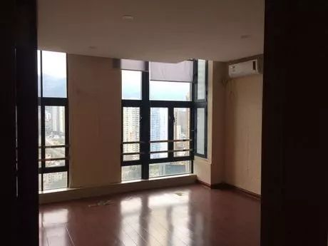 泉州法拍房泉商,福建泉州法拍房出售最新信息