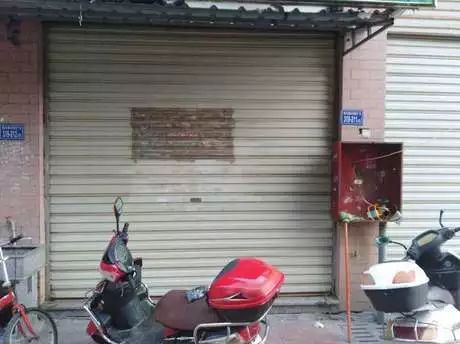 泉州法拍房泉商,福建泉州法拍房出售最新信息