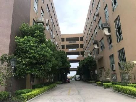 泉州法拍房泉商,福建泉州法拍房出售最新信息