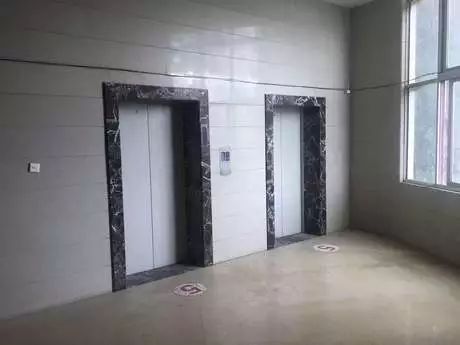 泉州法拍房泉商,福建泉州法拍房出售最新信息