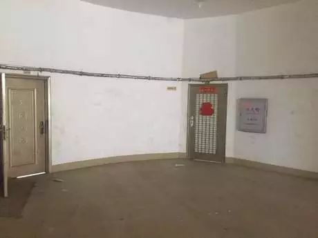 每日精选房源高性价比好房法拍房,比悲伤更悲伤的故事影集版