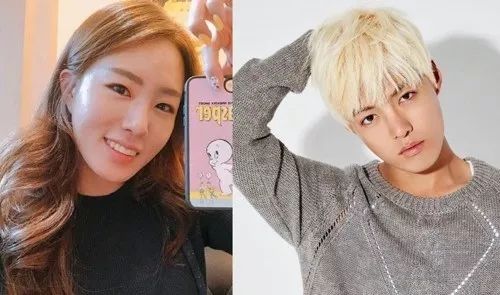 鏄庢槦瀹樺鎭嬫儏鍥犳垙鐢熸儏,褰撶孩鏄庢槦鑷洕鎭嬫儏