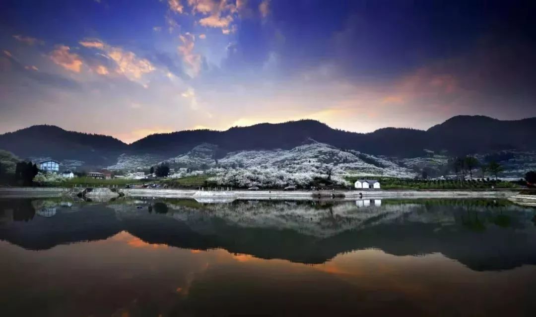 统景温泉除了泡温泉还可以干嘛,统景温泉游玩