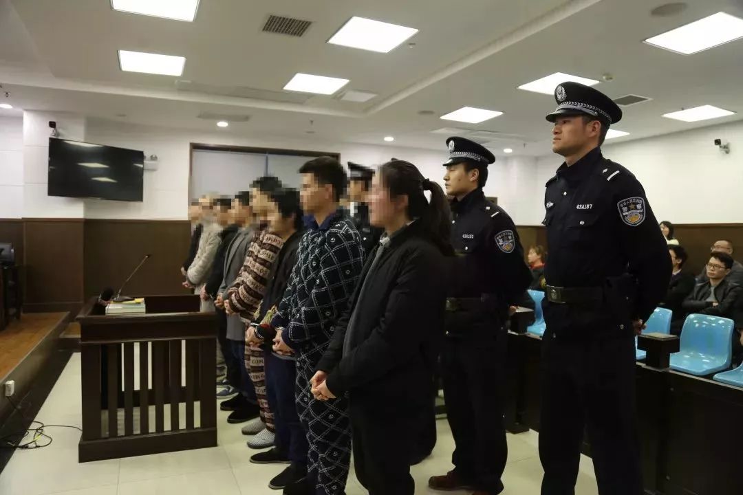 京东白条被盗刷报警打官司,京东白条涉案40万判几年
