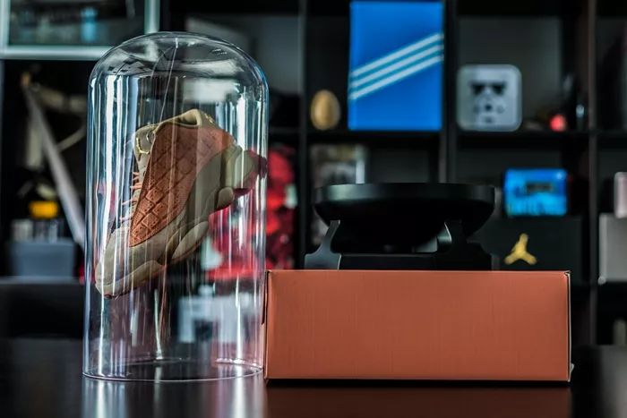 阳台晒鞋神器,晒鞋神器多功能创意晾鞋架加厚