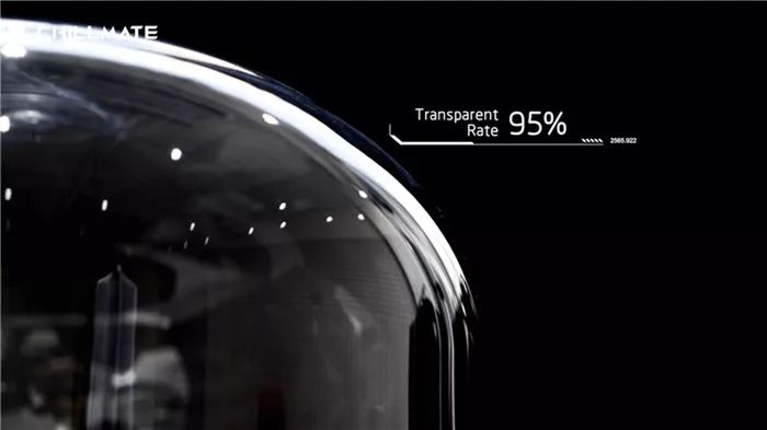 阳台晒鞋神器,晒鞋神器多功能创意晾鞋架加厚