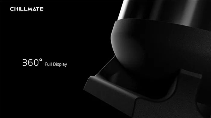 阳台晒鞋神器,晒鞋神器多功能创意晾鞋架加厚