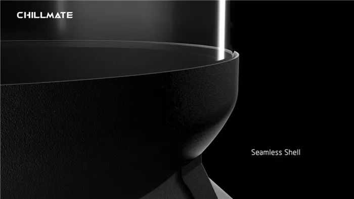 阳台晒鞋神器,晒鞋神器多功能创意晾鞋架加厚