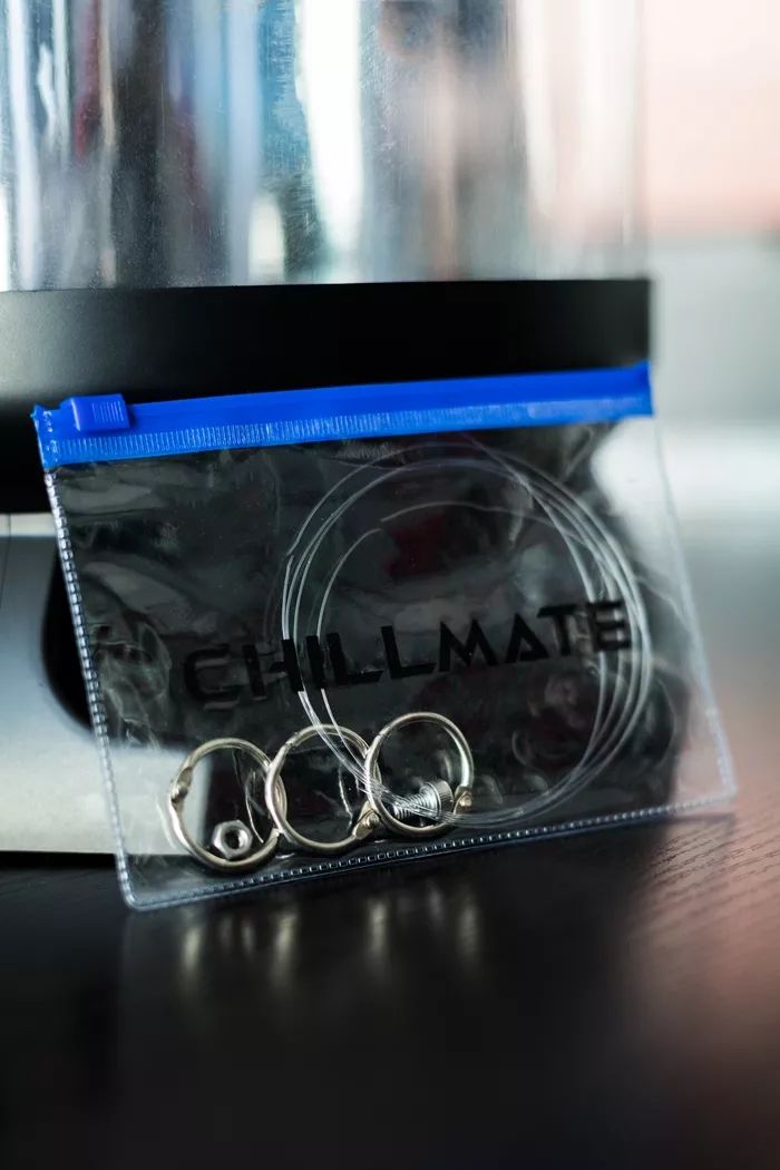 阳台晒鞋神器,晒鞋神器多功能创意晾鞋架加厚