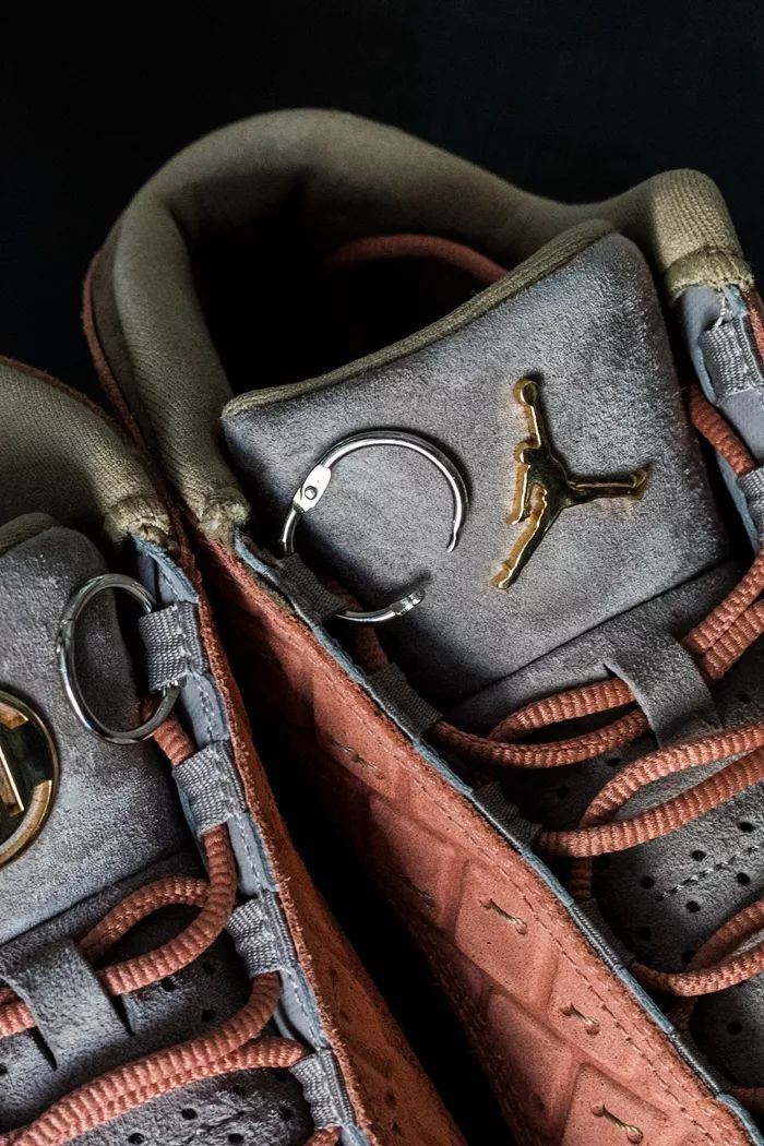 阳台晒鞋神器,晒鞋神器多功能创意晾鞋架加厚