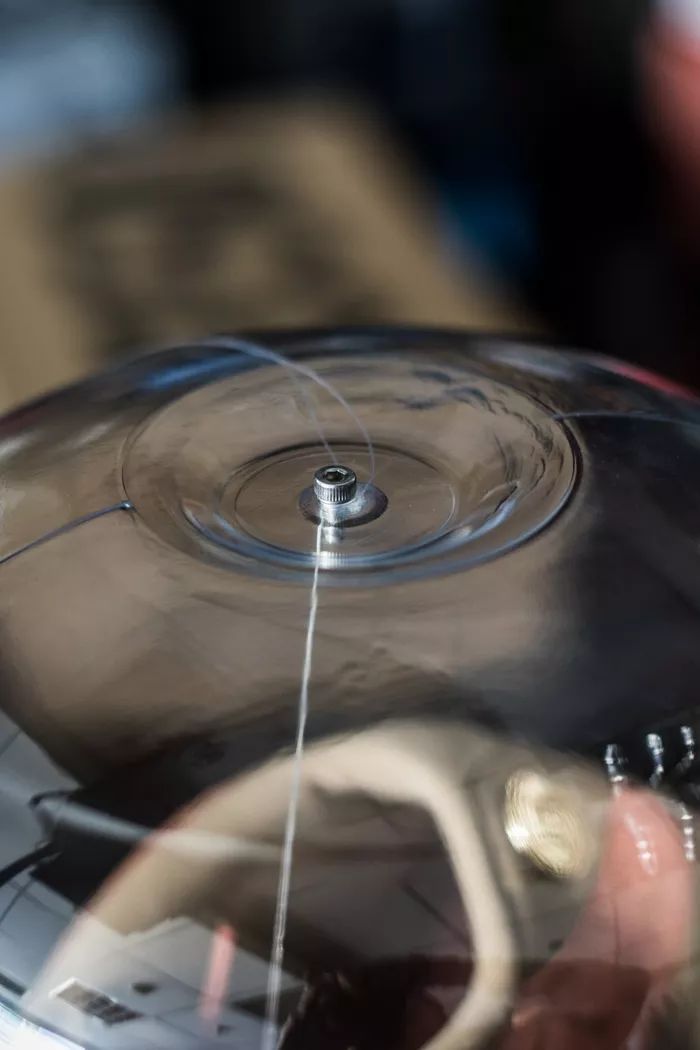 阳台晒鞋神器,晒鞋神器多功能创意晾鞋架加厚