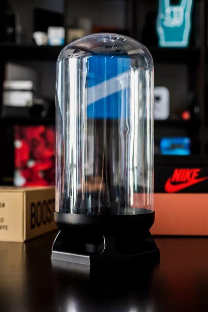 阳台晒鞋神器,晒鞋神器多功能创意晾鞋架加厚