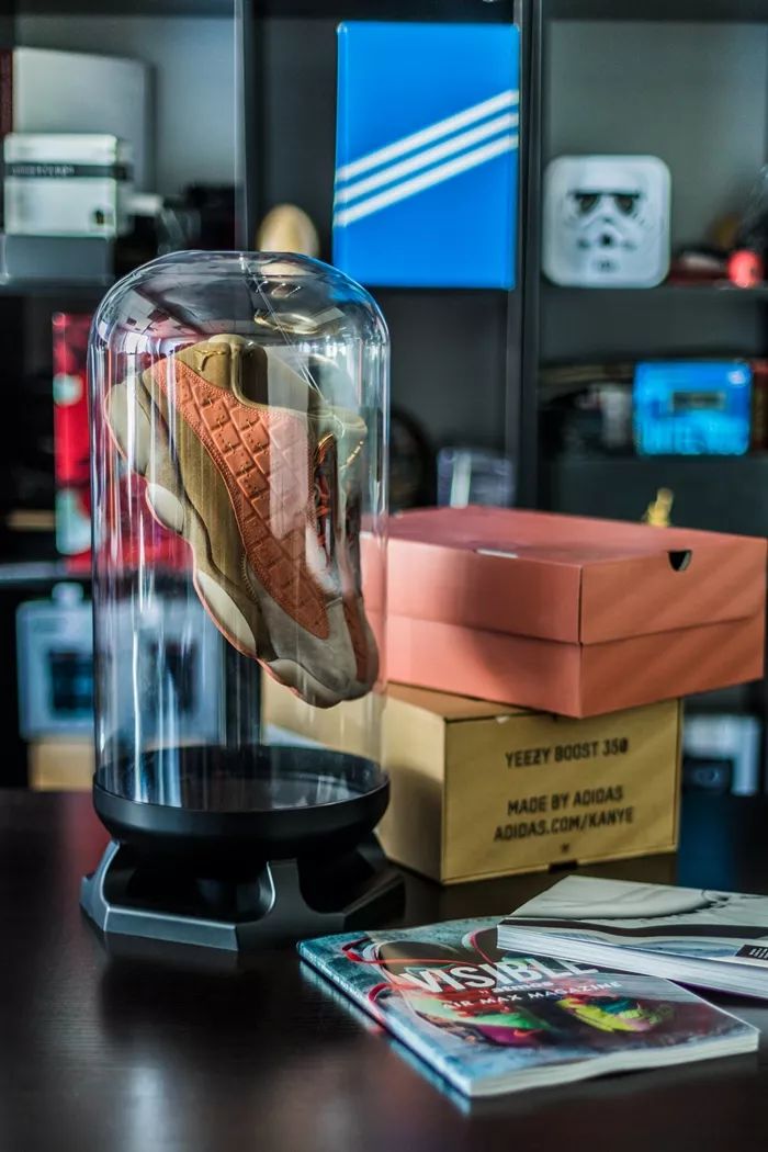 阳台晒鞋神器,晒鞋神器多功能创意晾鞋架加厚