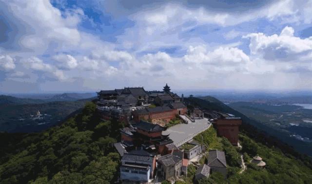 厉害了！未来，苏州人去青岛只要不到3小时！