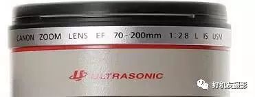 摄影防抖锻炼方法,摄影技巧大光圈