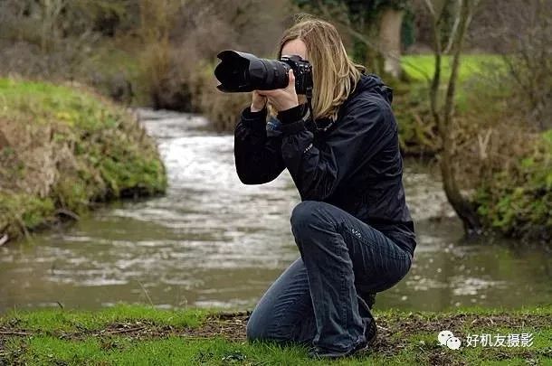 摄影防抖锻炼方法,摄影技巧大光圈