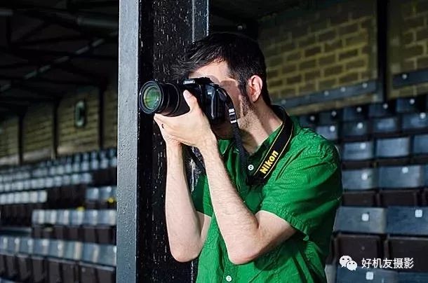 摄影防抖锻炼方法,摄影技巧大光圈