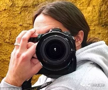 摄影防抖锻炼方法,摄影技巧大光圈