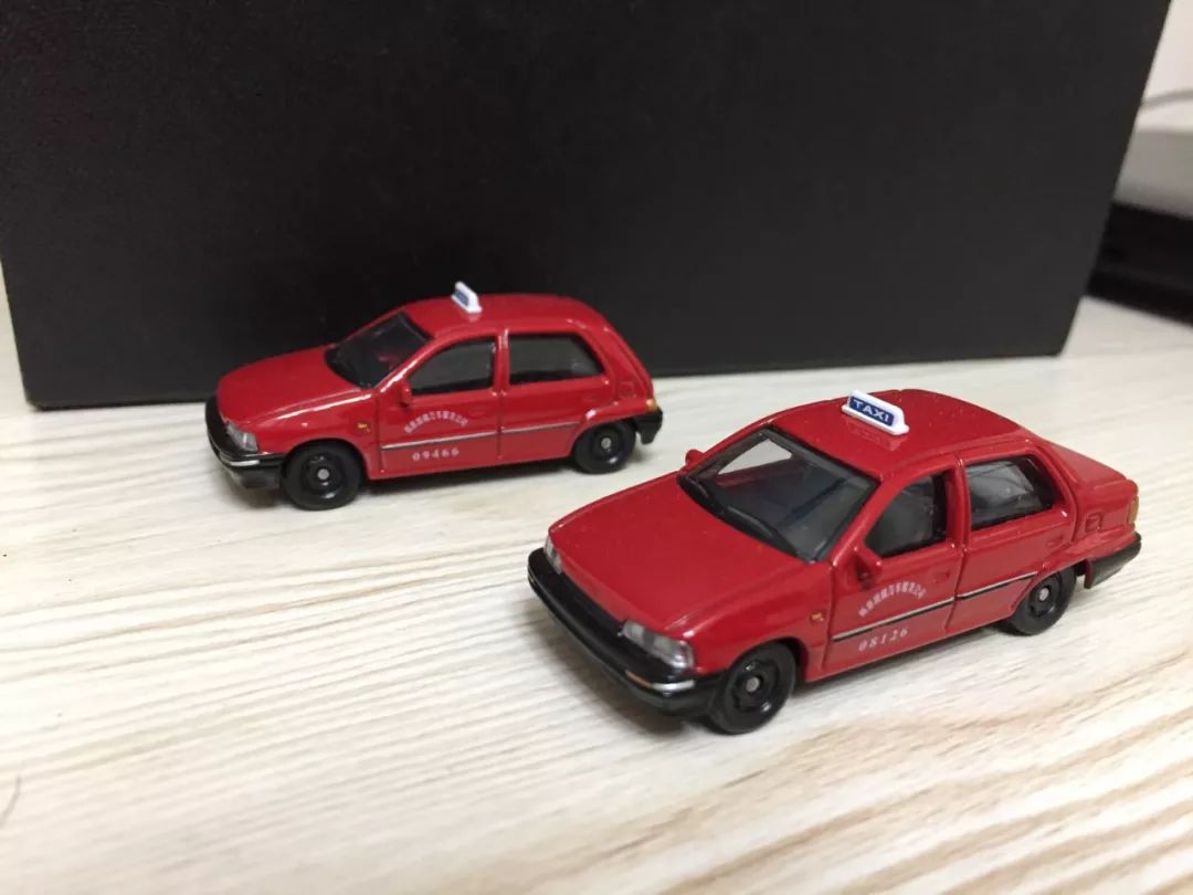 情怀老车夏利,最有情怀的汽车夏利和桑塔纳