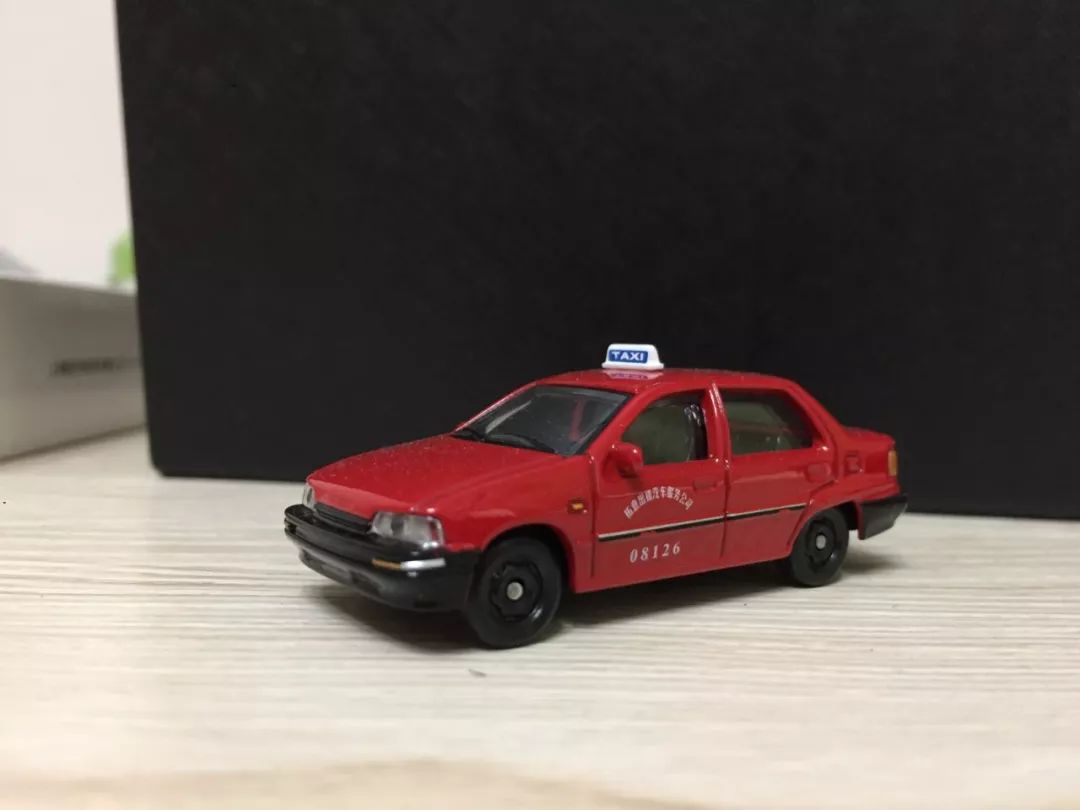 情怀老车夏利,最有情怀的汽车夏利和桑塔纳