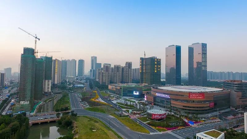 男篮世界杯赛程时间表直播在哪看,男篮世界杯直播时间表安排最新