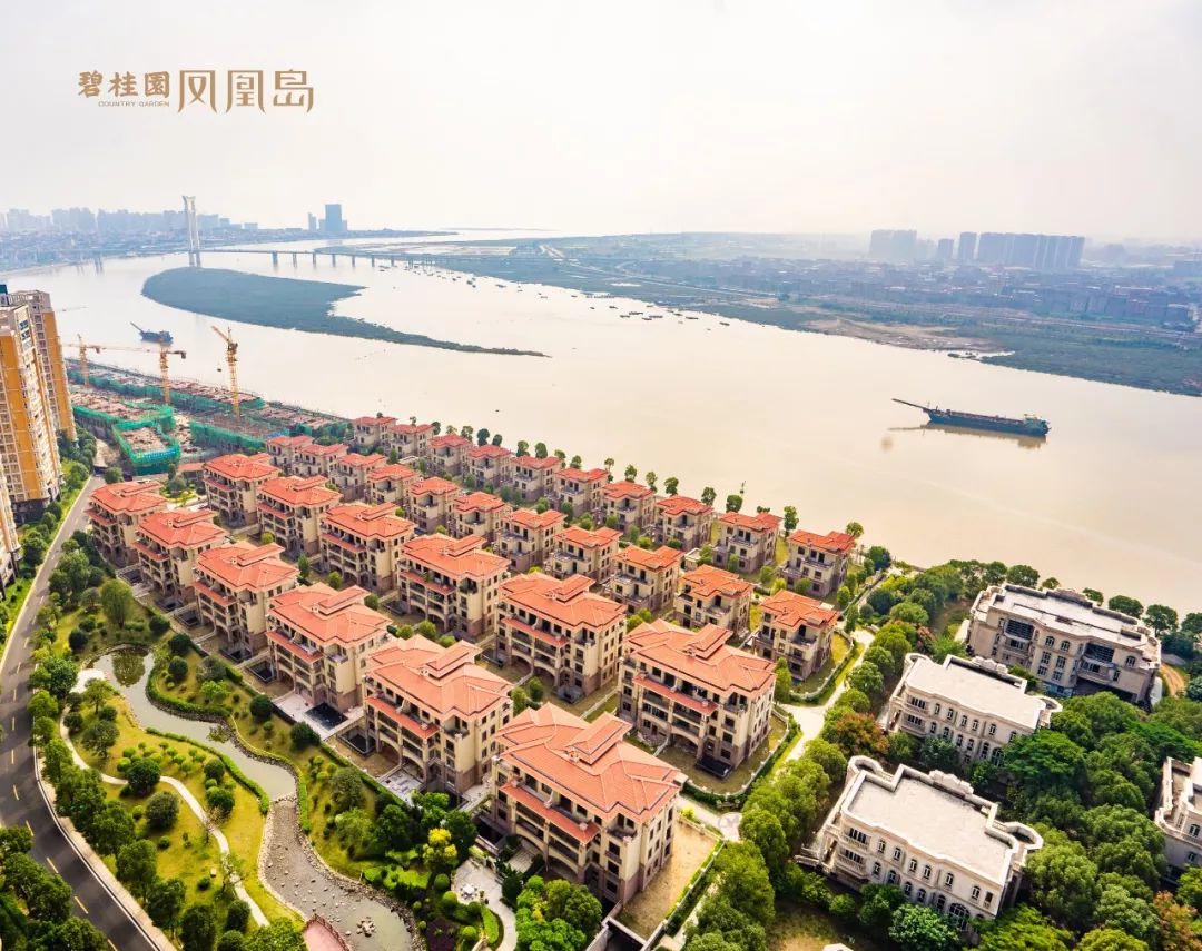 泉州中心区新楼盘,泉州市区改善型住宅