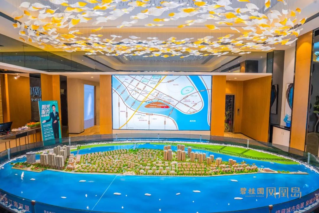 泉州中心区新楼盘,泉州市区改善型住宅