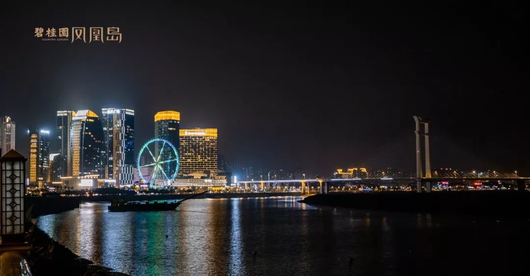 泉州中心区新楼盘,泉州市区改善型住宅