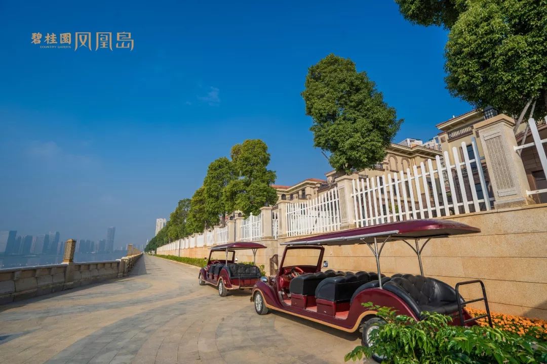 泉州中心区新楼盘,泉州市区改善型住宅