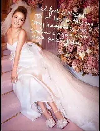 rinka梨花短发,日本模特梨花近况