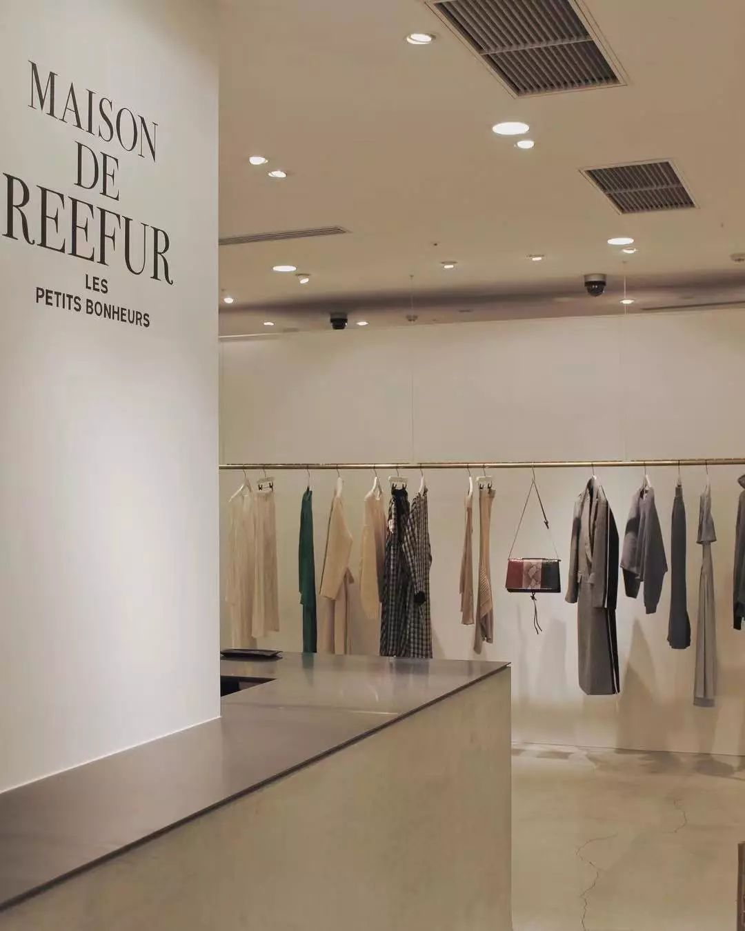 rinka梨花短发,日本模特梨花近况