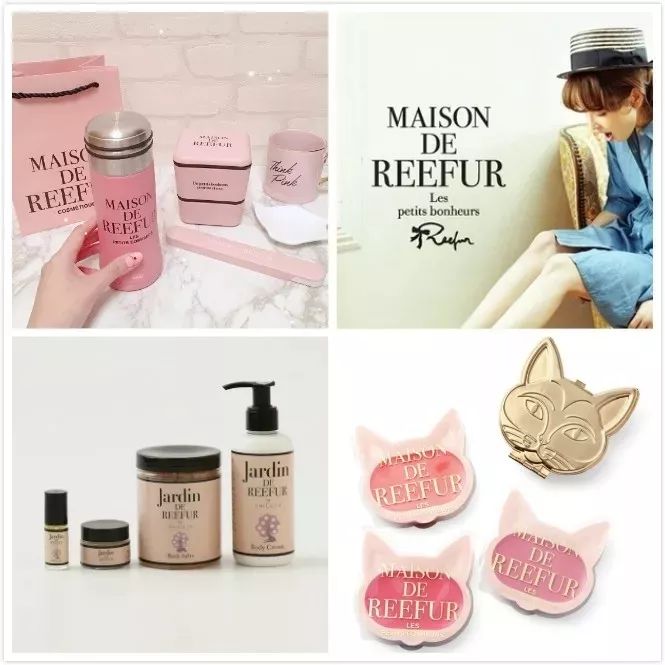 rinka梨花短发,日本模特梨花近况