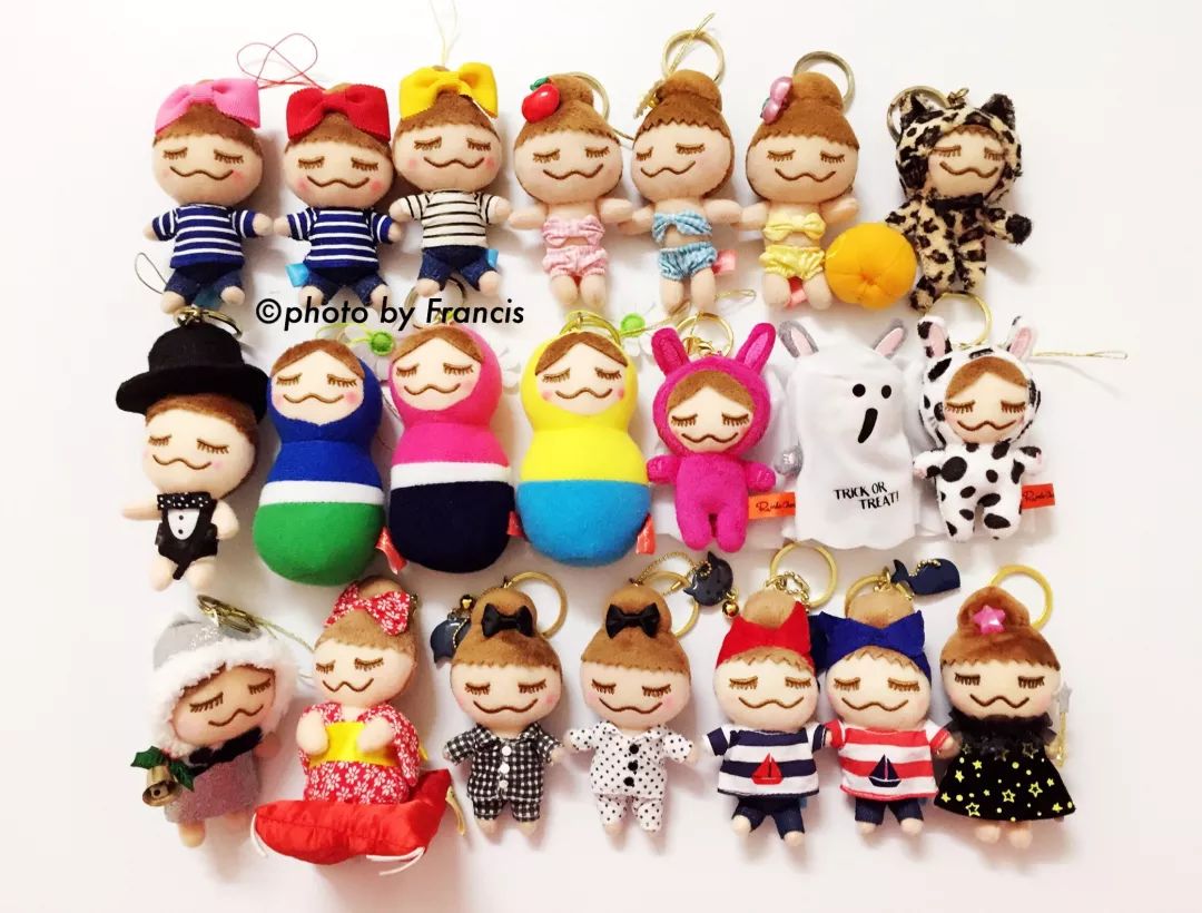 rinka梨花短发,日本模特梨花近况